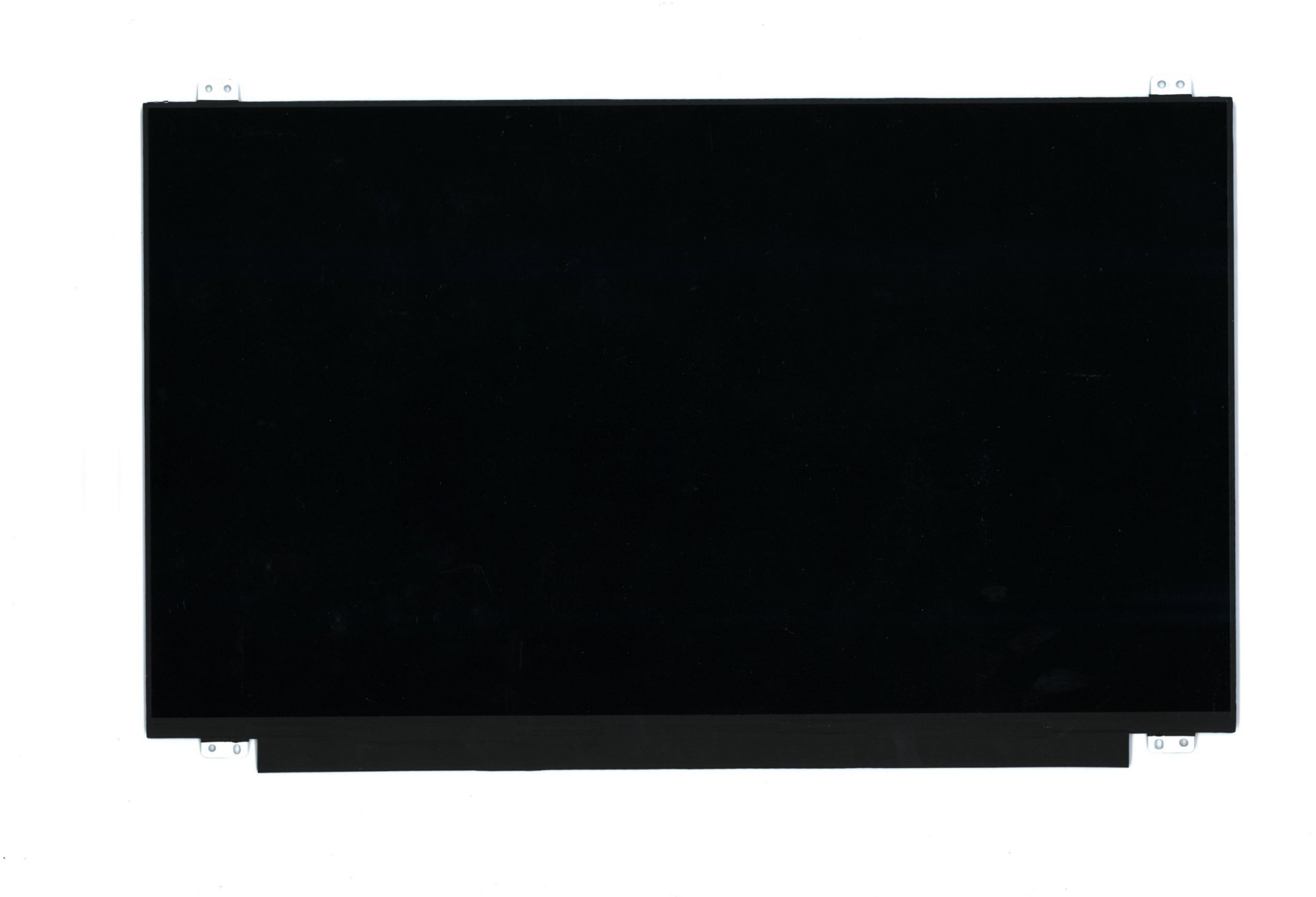 01HY451 - Lenovo
