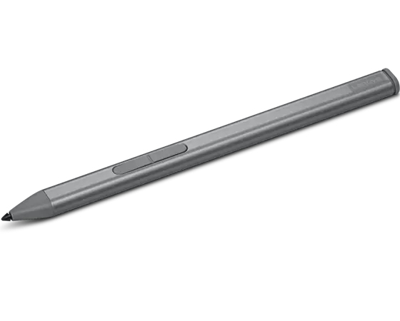 4X81P44052 - Lenovo