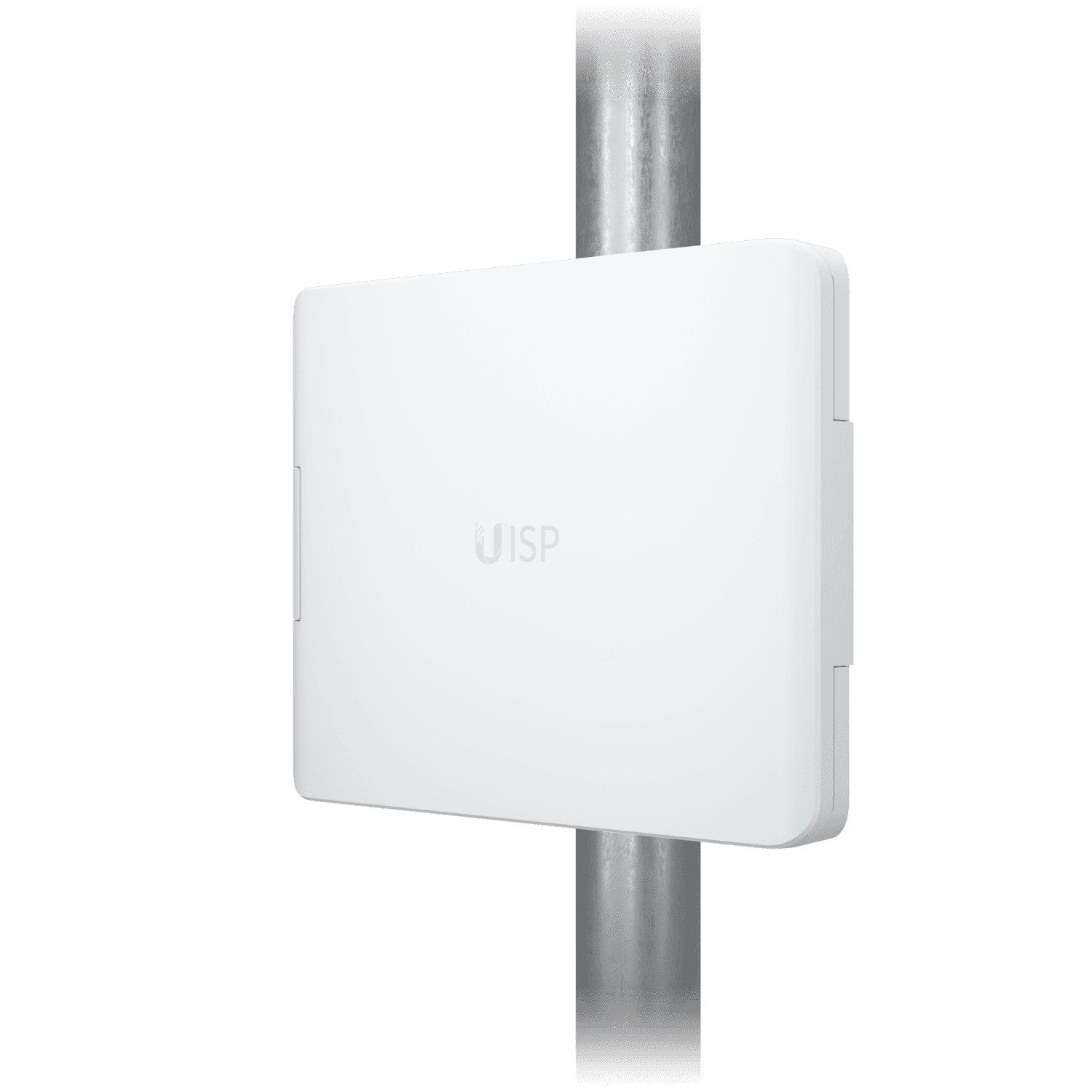 UISP-Box - Ubiquiti