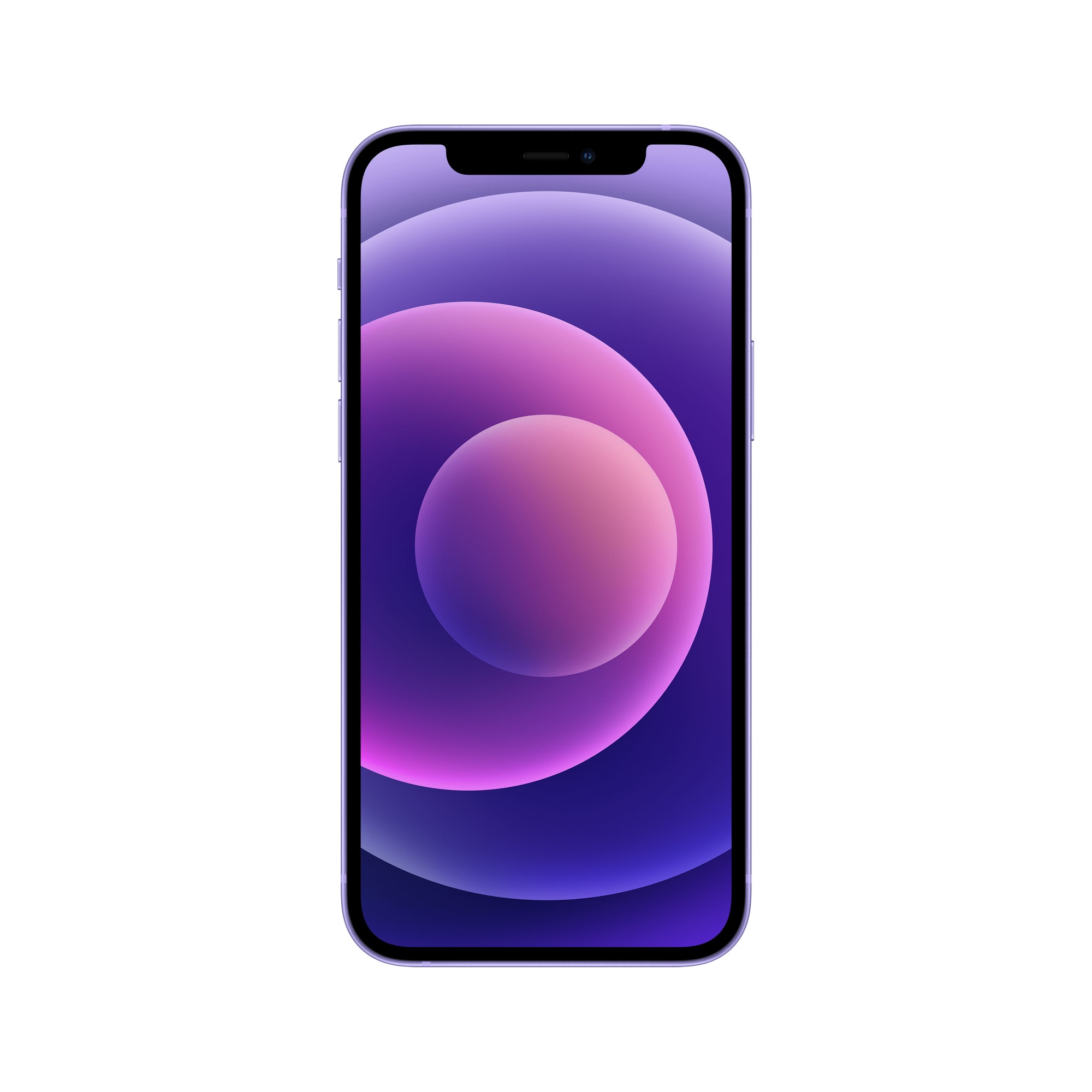 MJNP3B/A - Apple