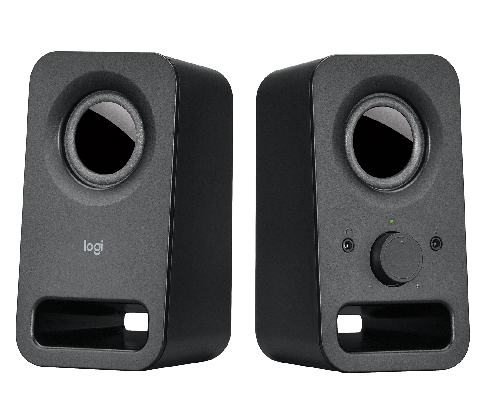 980-000814 - Logitech