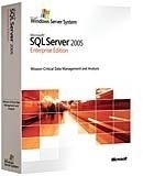 810-04881 - Microsoft