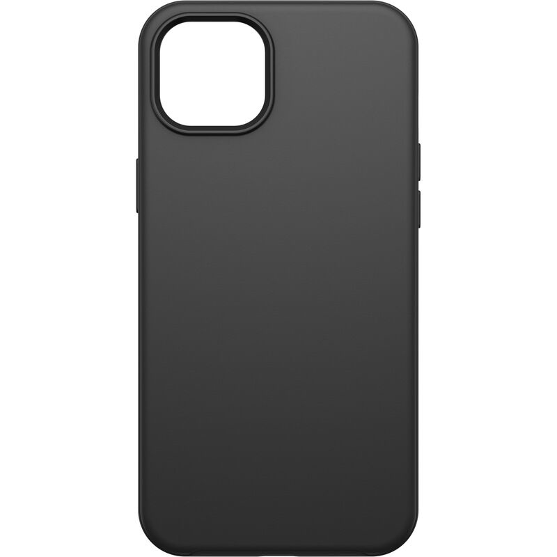 77-92626 - OtterBox