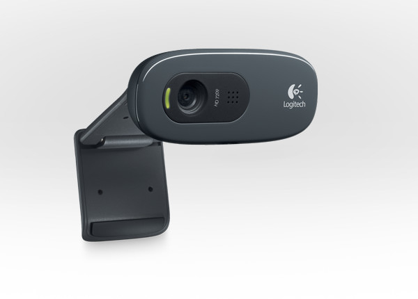 960-000963 - Logitech