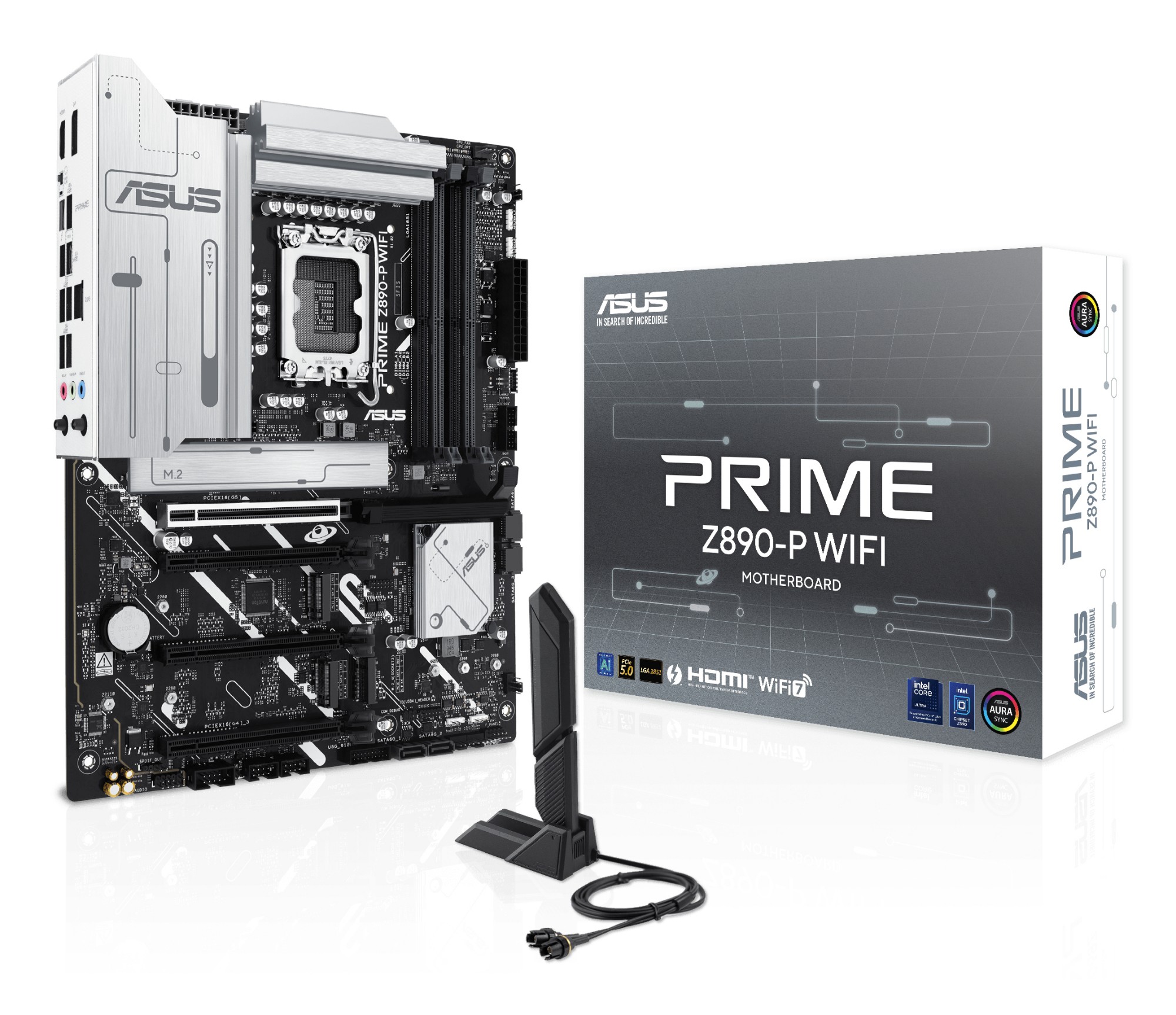90MB1I70-M0EAY0 - ASUS