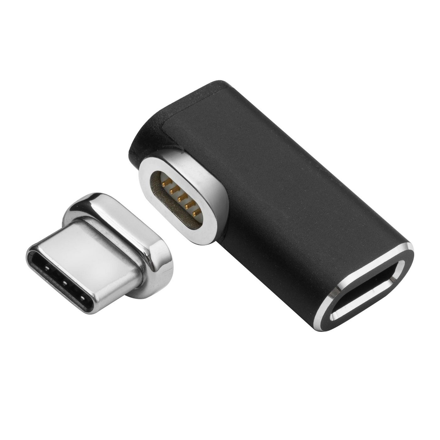 USB3.1CCMF-MAGNETIC - Microconnect