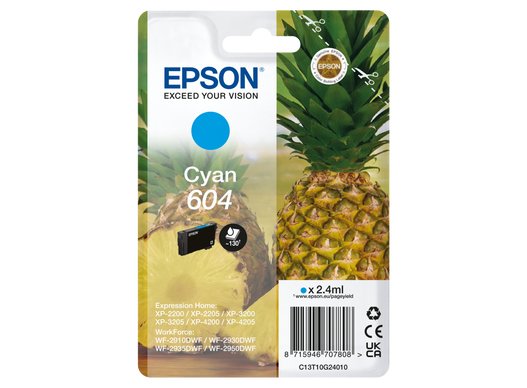 C13T10G24010 - Epson