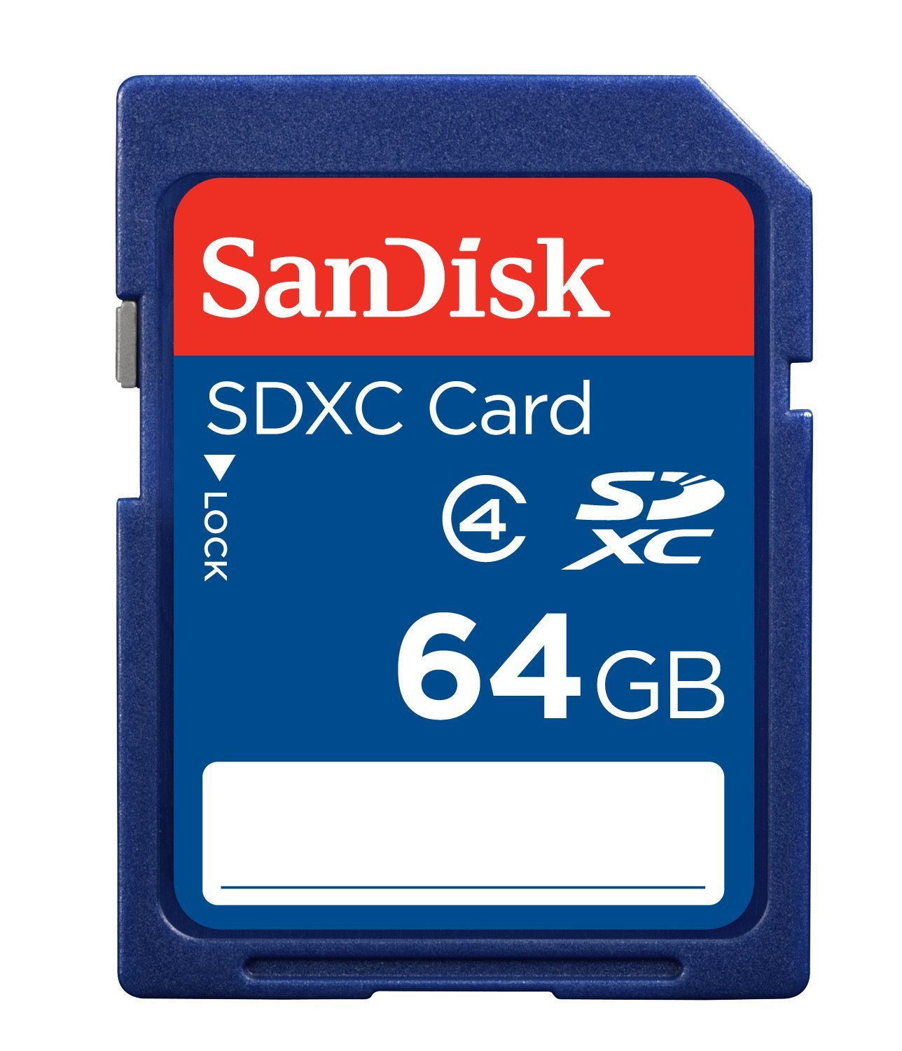 SDSDB-064G-B35 - Sandisk