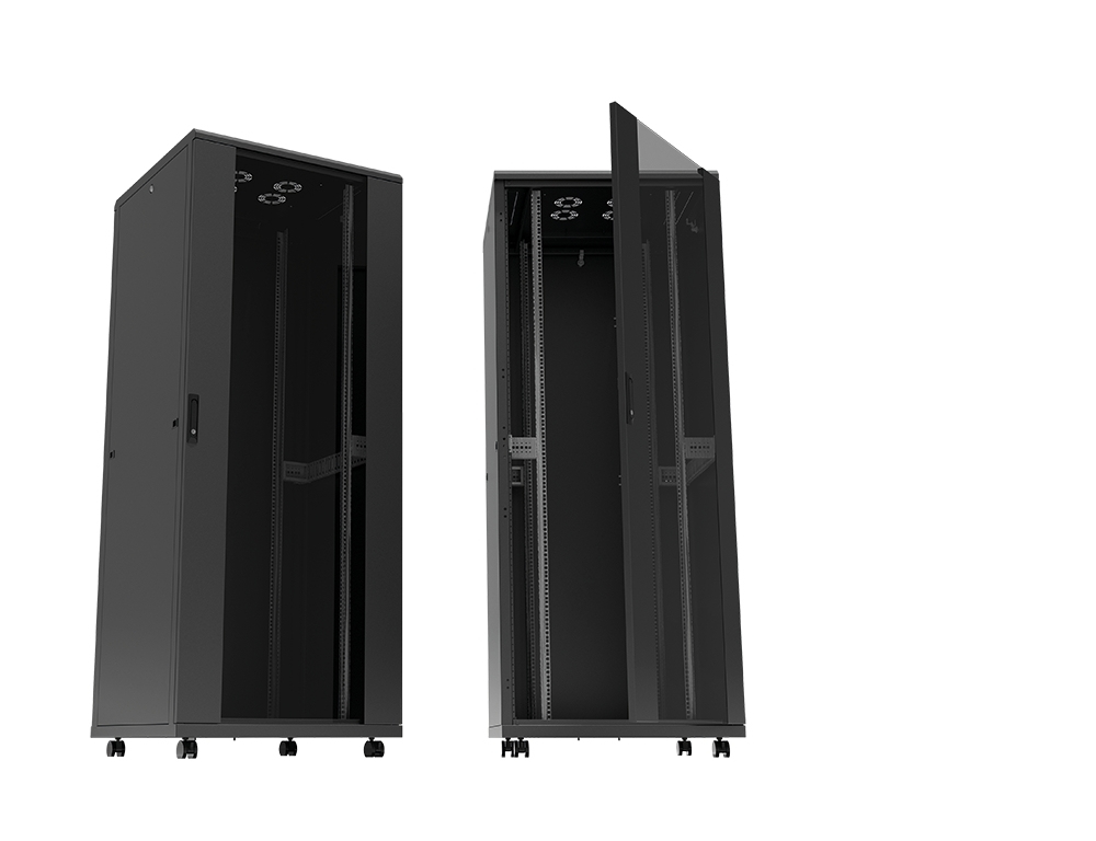 D16S66B - LogiLink