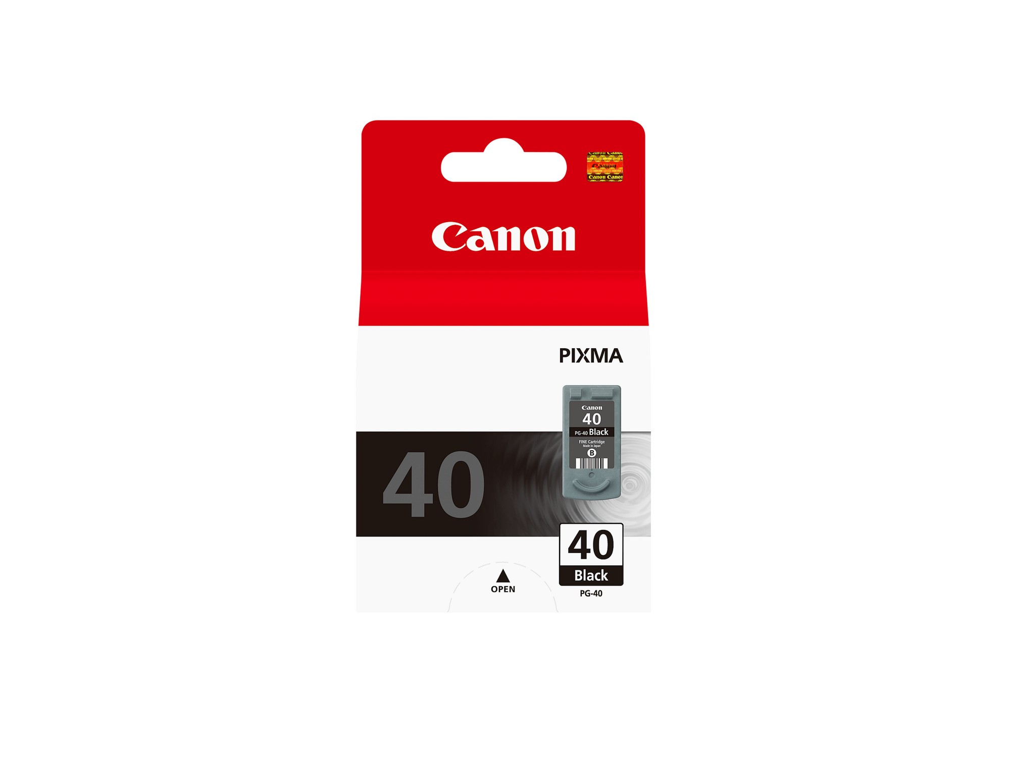 0615B001 - Canon