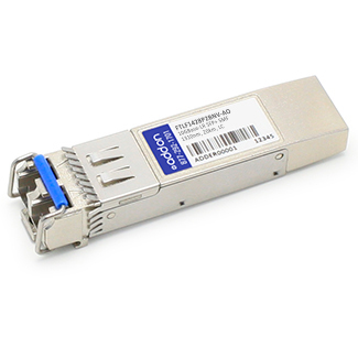 FTLF1428P2BNV-AO - AddOn Networks