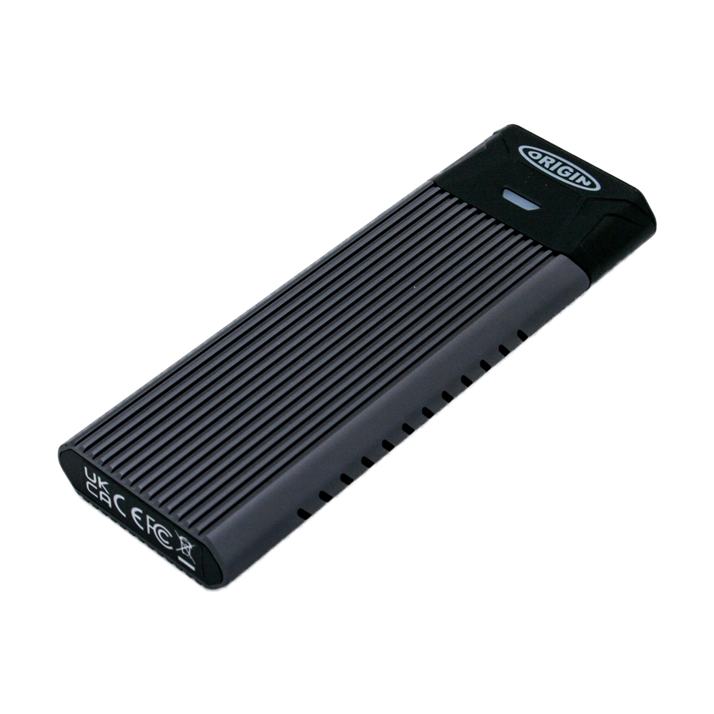 OSEC512NVME - Origin Storage
