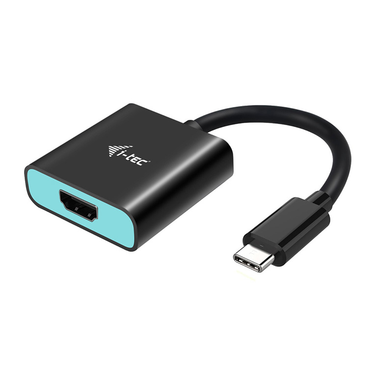 C31HDMI60HZP - i-tec