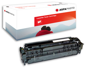APTHP530AE - AgfaPhoto