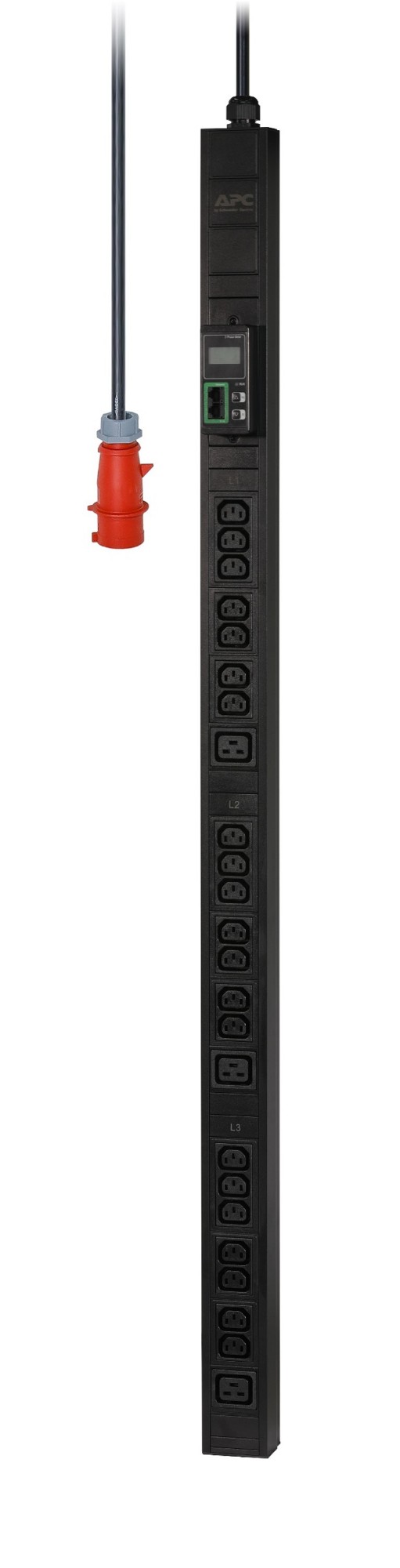 EPDU1216M - APC