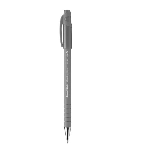 1910073 - Papermate