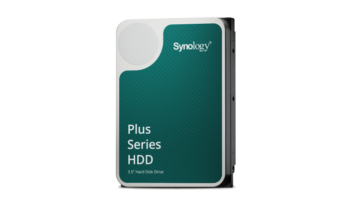 HAT3300-4T - Synology