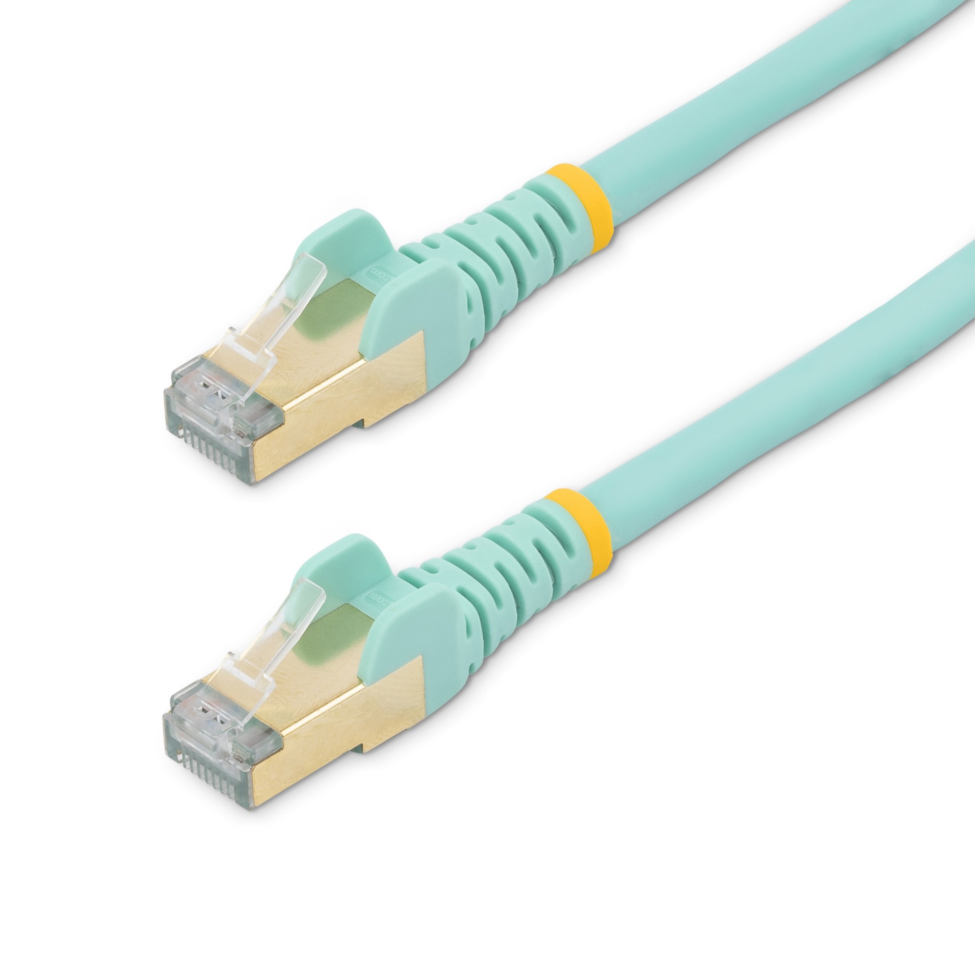 6ASPAT5MAQ - StarTech.com
