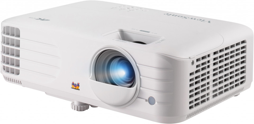 PX701-4K - Viewsonic