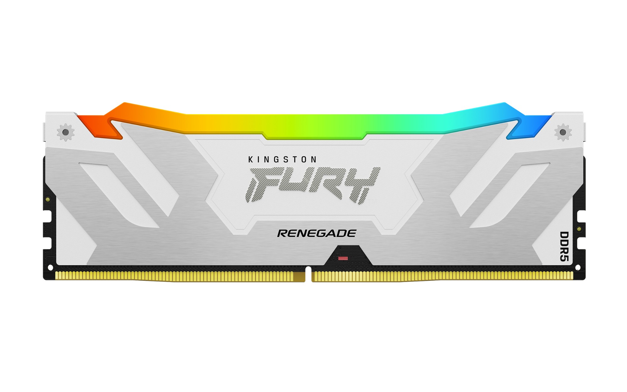 KF580C38RWA-24 - Kingston Technology