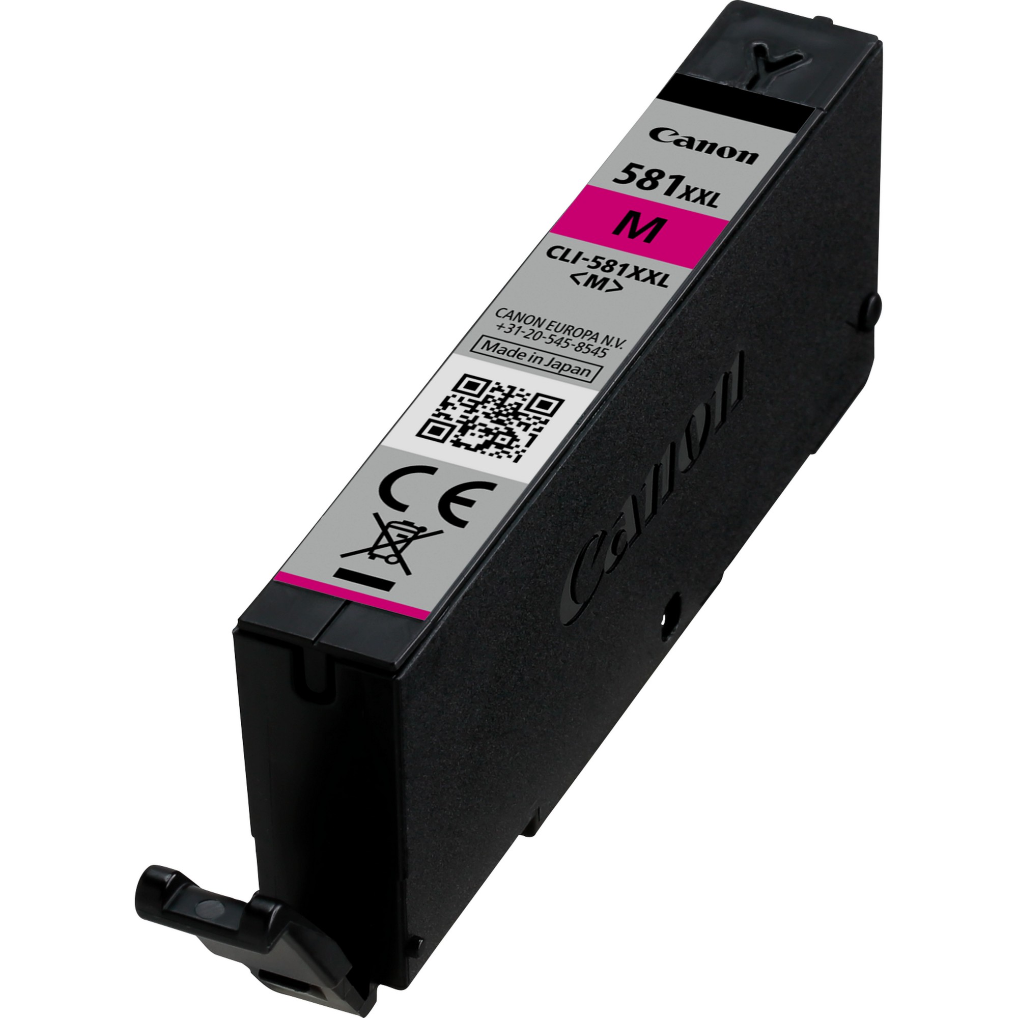 1996C001 - Canon