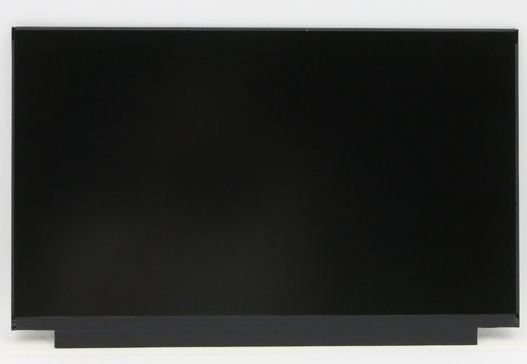 02DA371 - Lenovo
