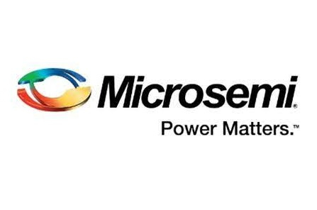999-72012-05 - Microchip Technology