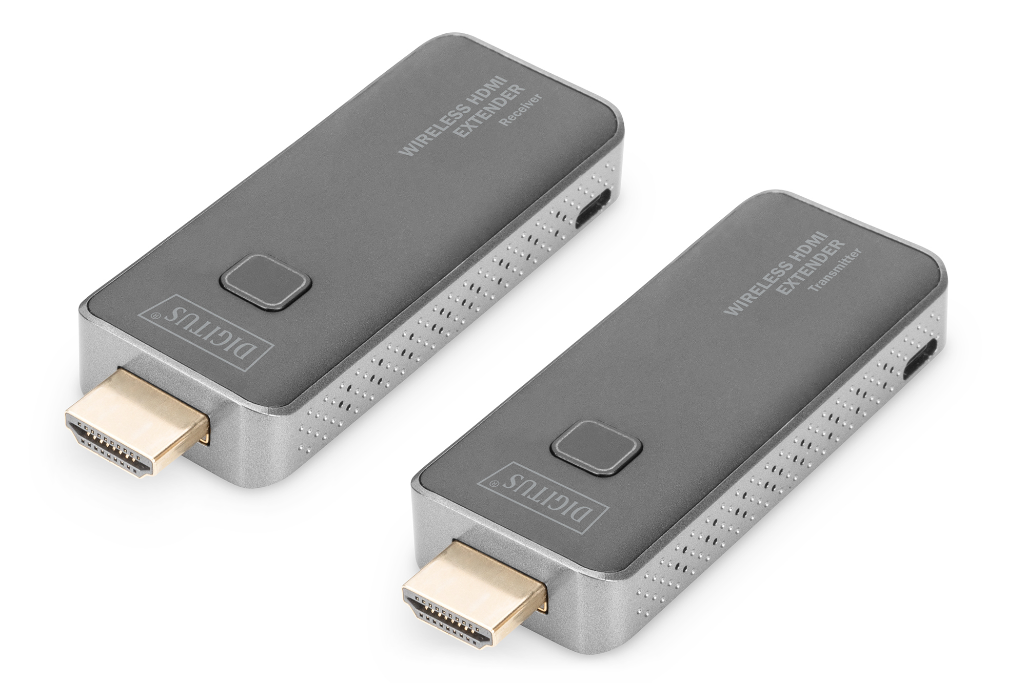 DS-55318 - Digitus