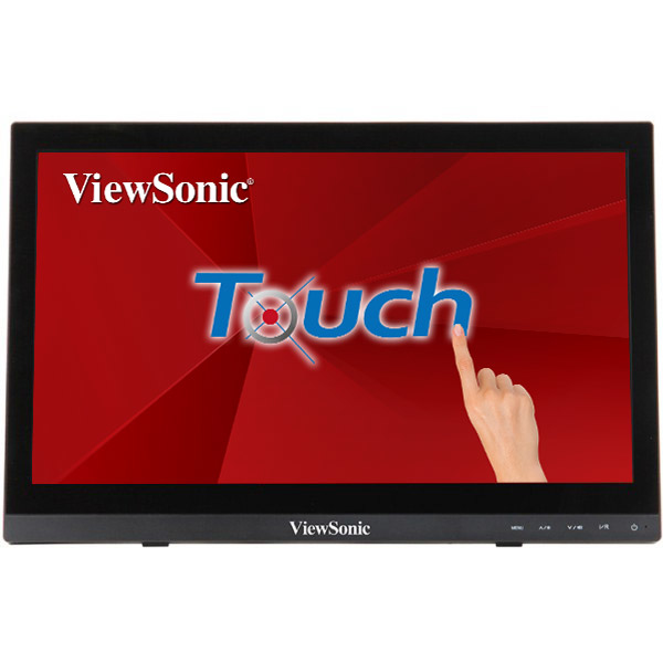 TD1630-3 - Viewsonic