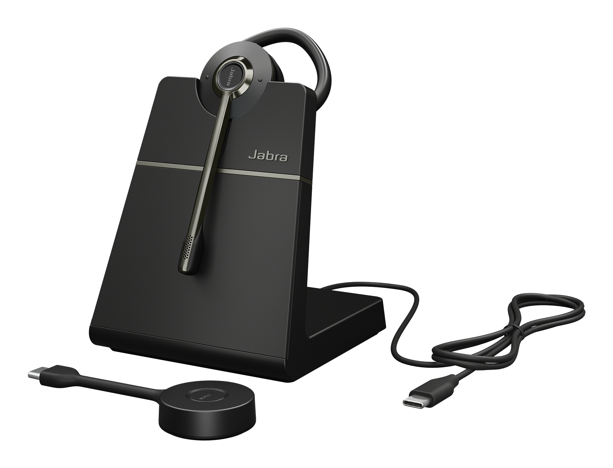 9655-435-111 - Jabra