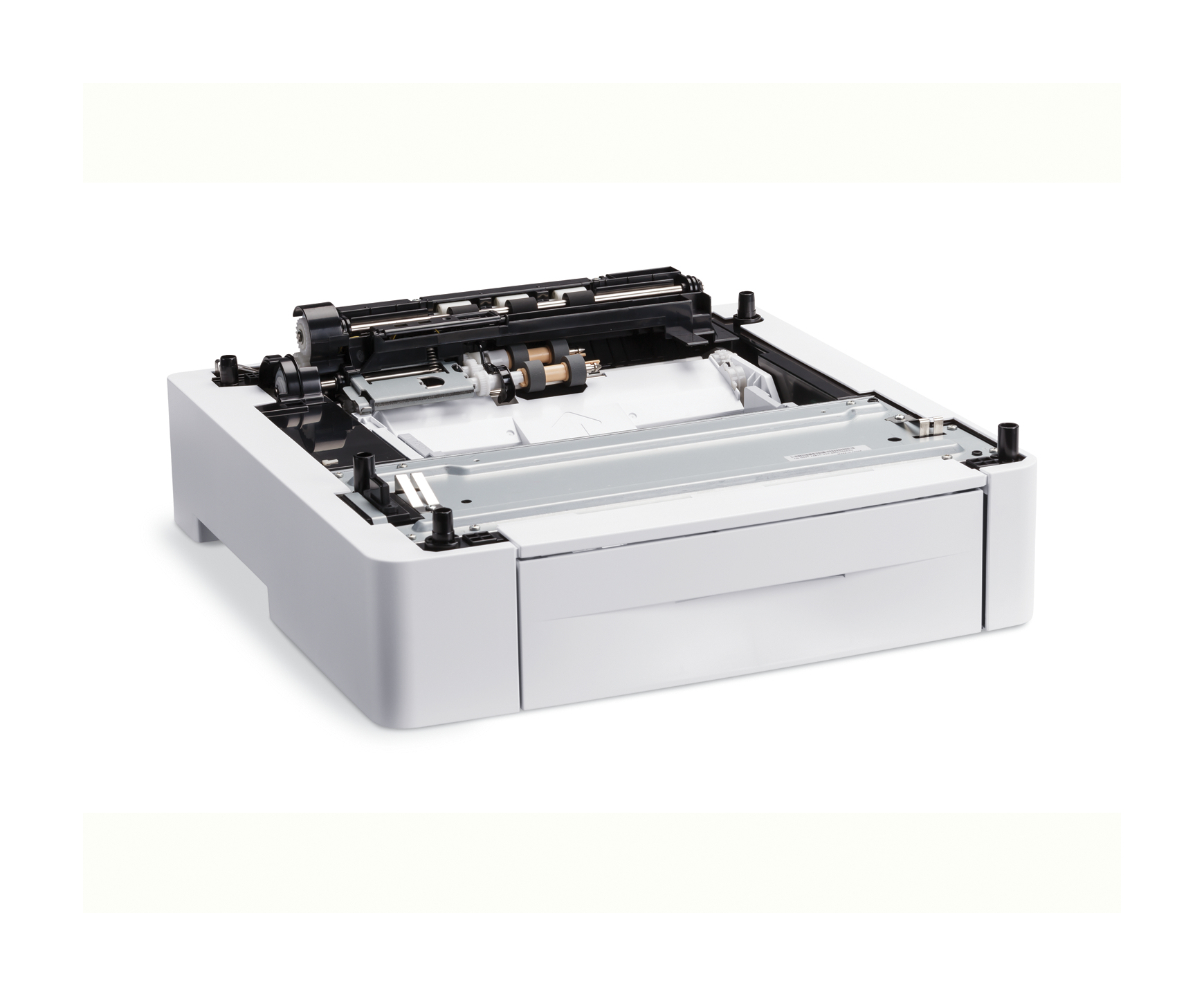097S04400 - Xerox