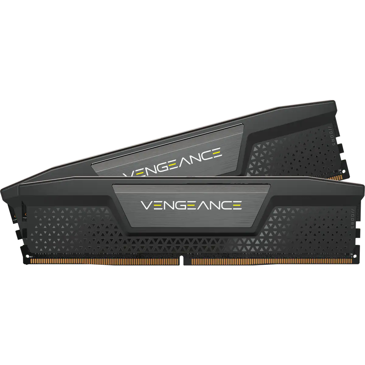 CMK64GX5M2B6000C38 - Corsair
