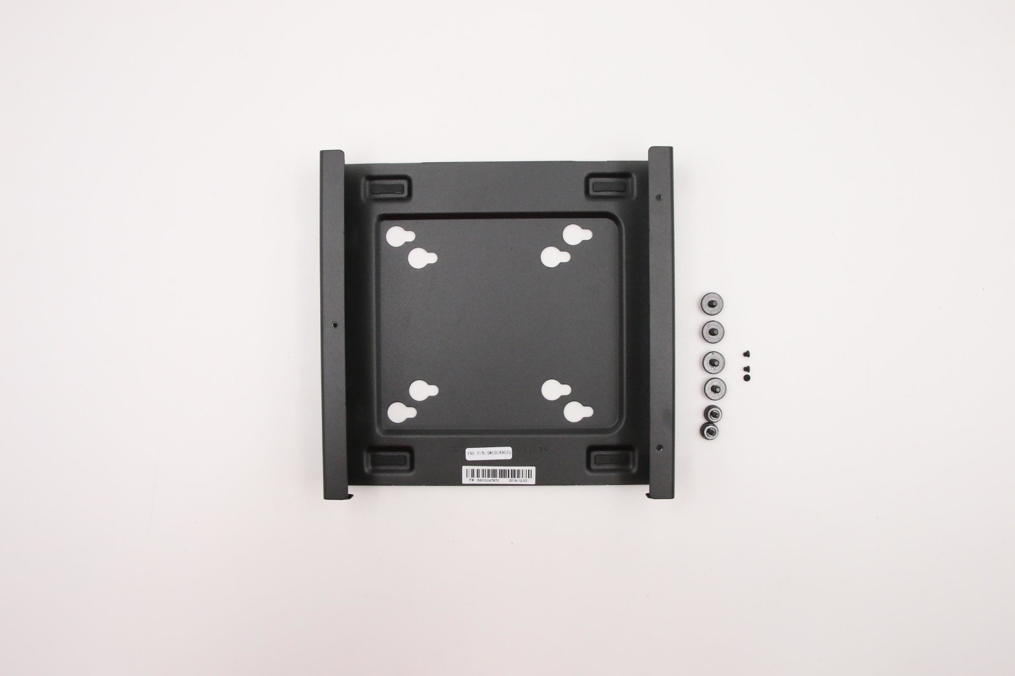 5M10U49625 - Lenovo