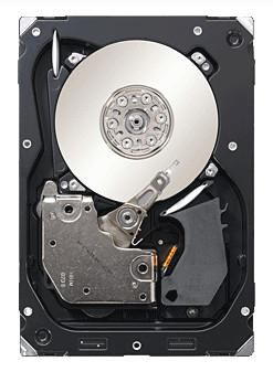 MS-ST3600057SS - CoreParts