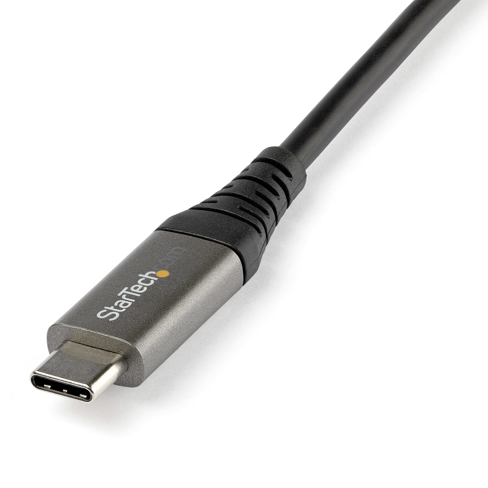 DKT31CHPD3 - StarTech.com