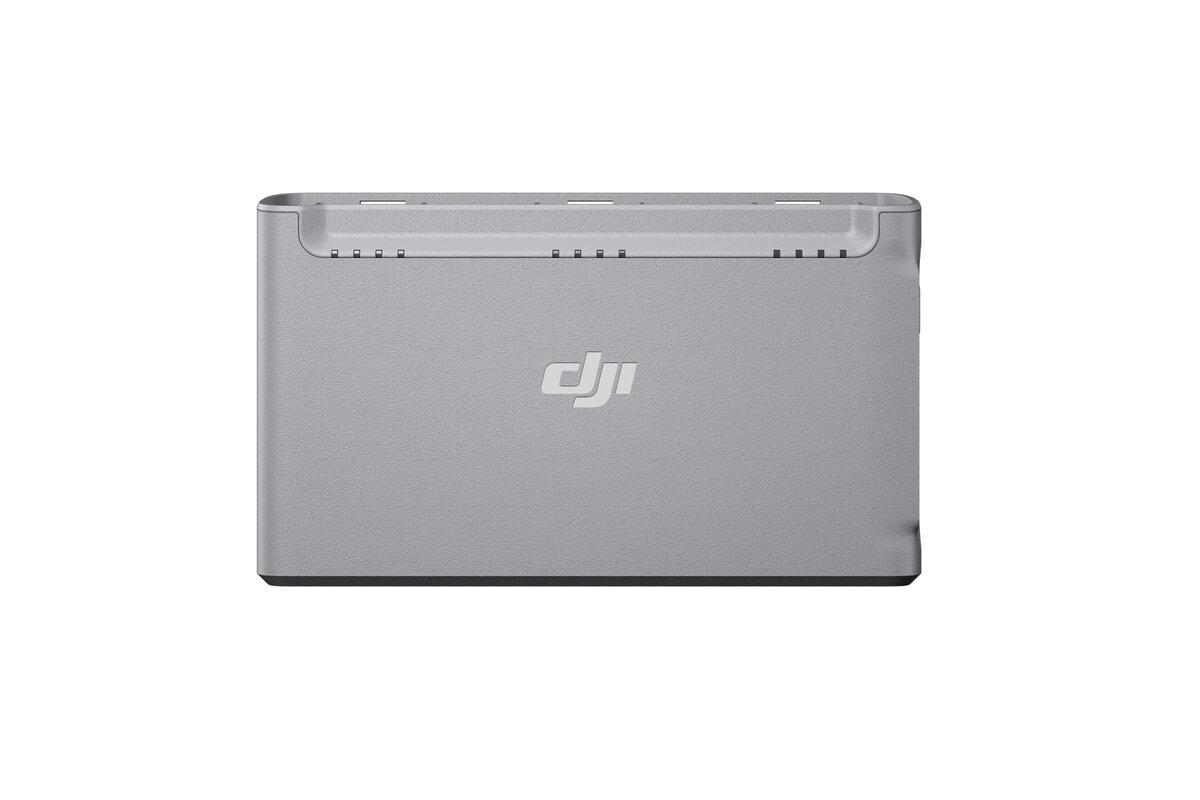 CP.MA.00000328.01 - Dji