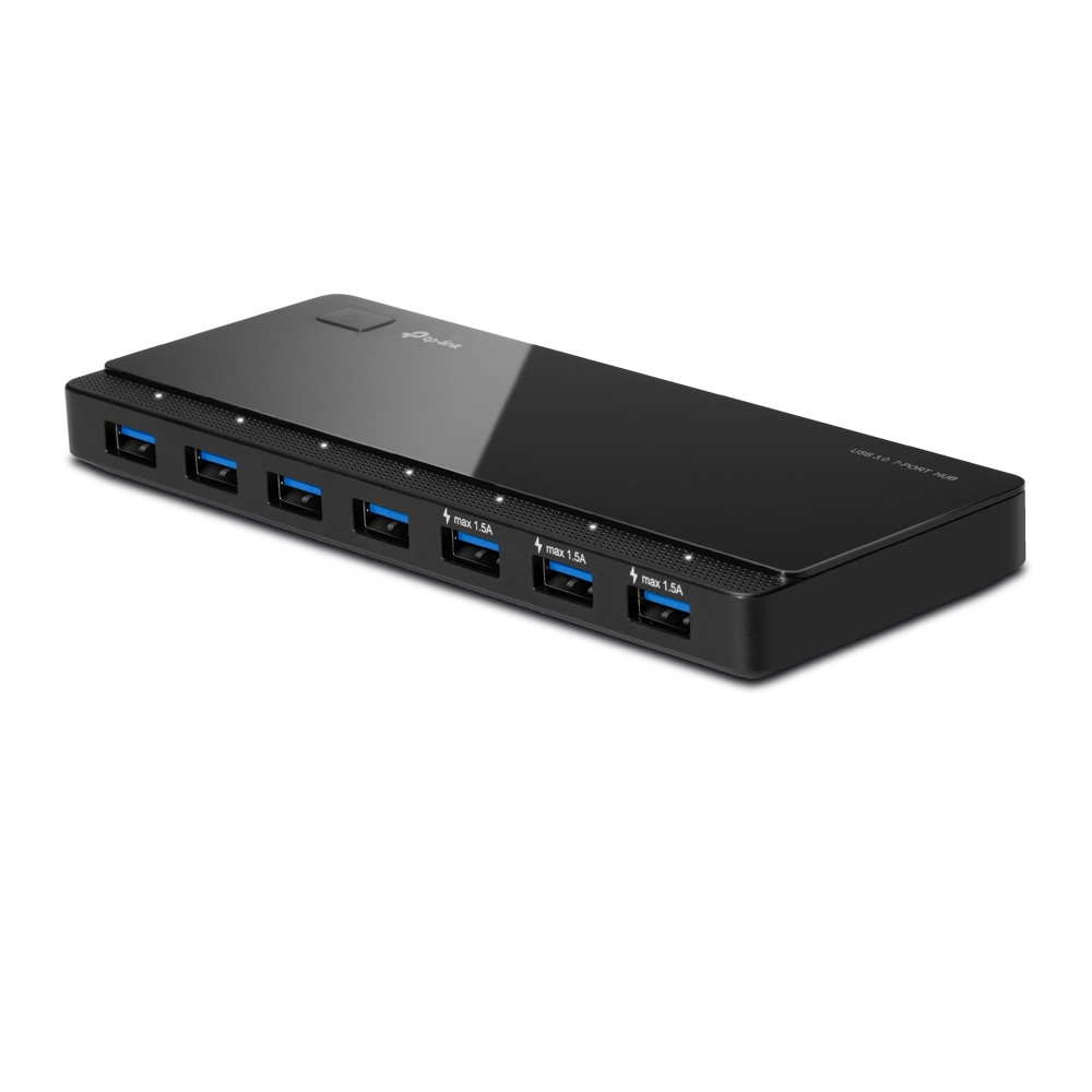 UH700 - TP-Link