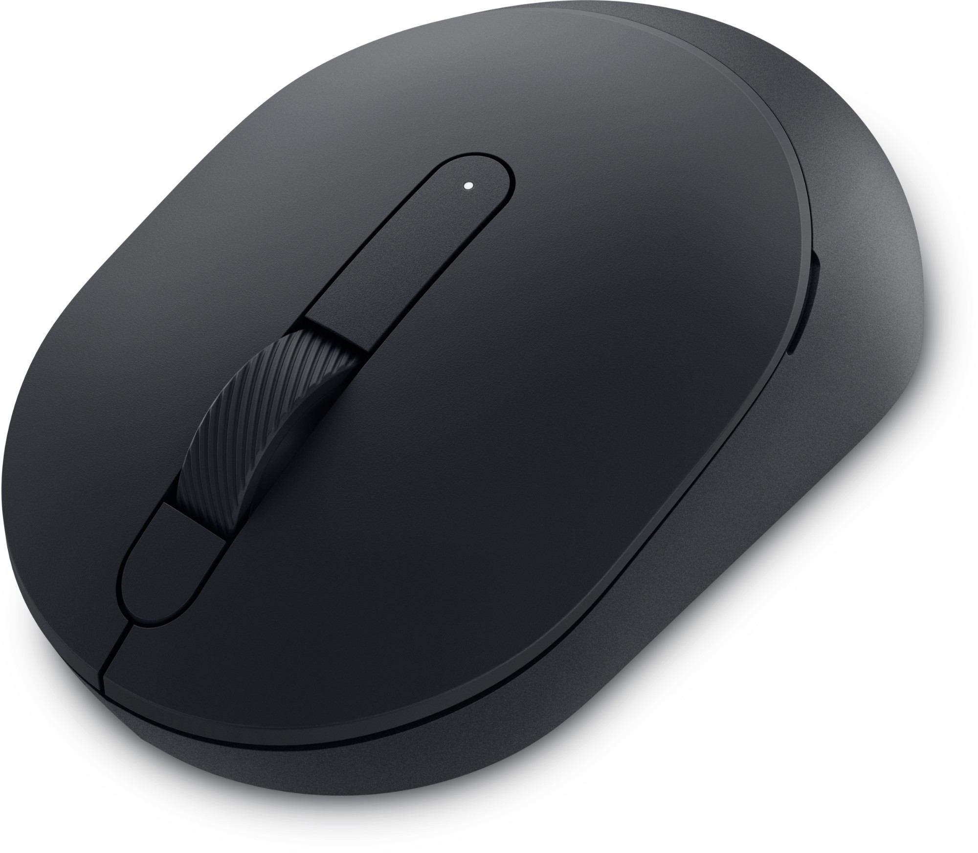 MS355-BLK-EMEA - DELL