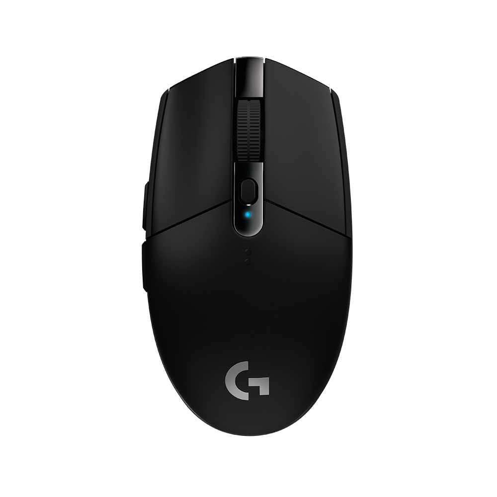 910-005282 - Logitech