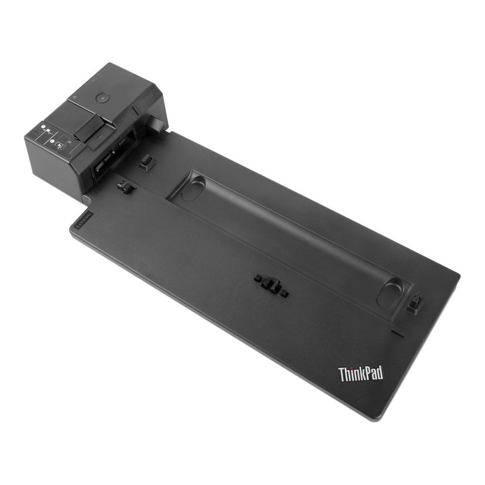 40AJ0135UK - Lenovo