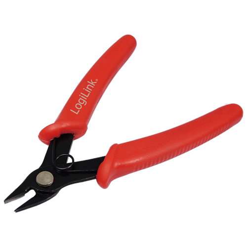 WZ0016 - LogiLink