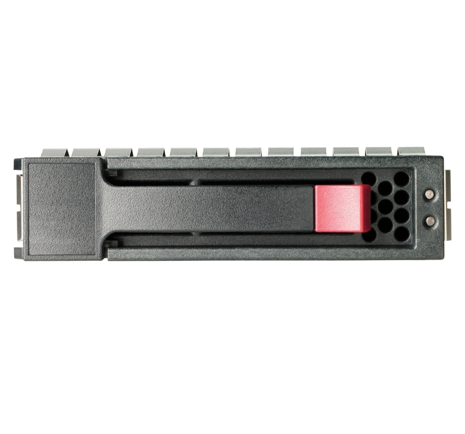 846291-001 - HPE