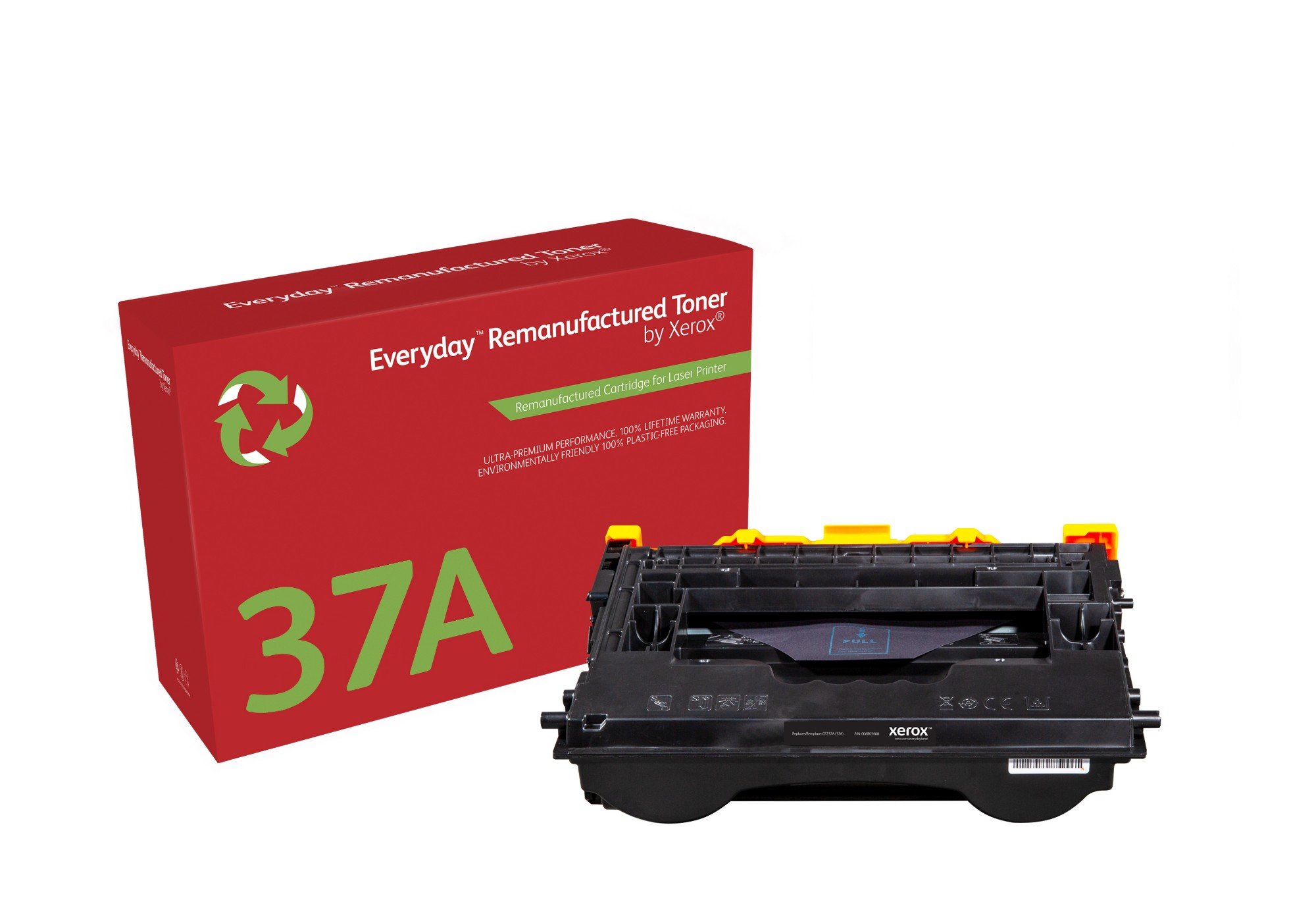 006R03608 - Xerox