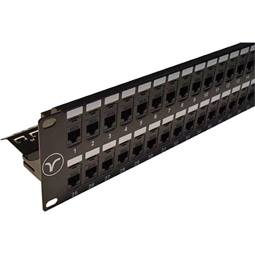 72-3407 - Cablenet
