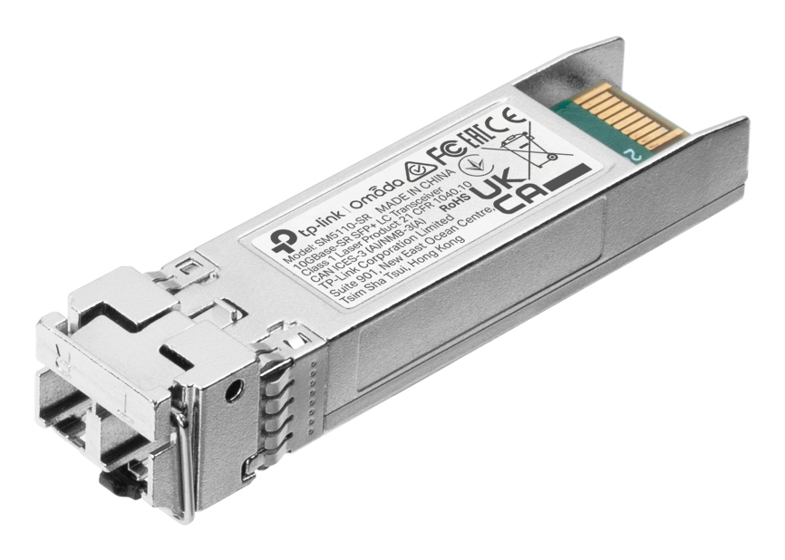 SM5110-SR - TP-Link