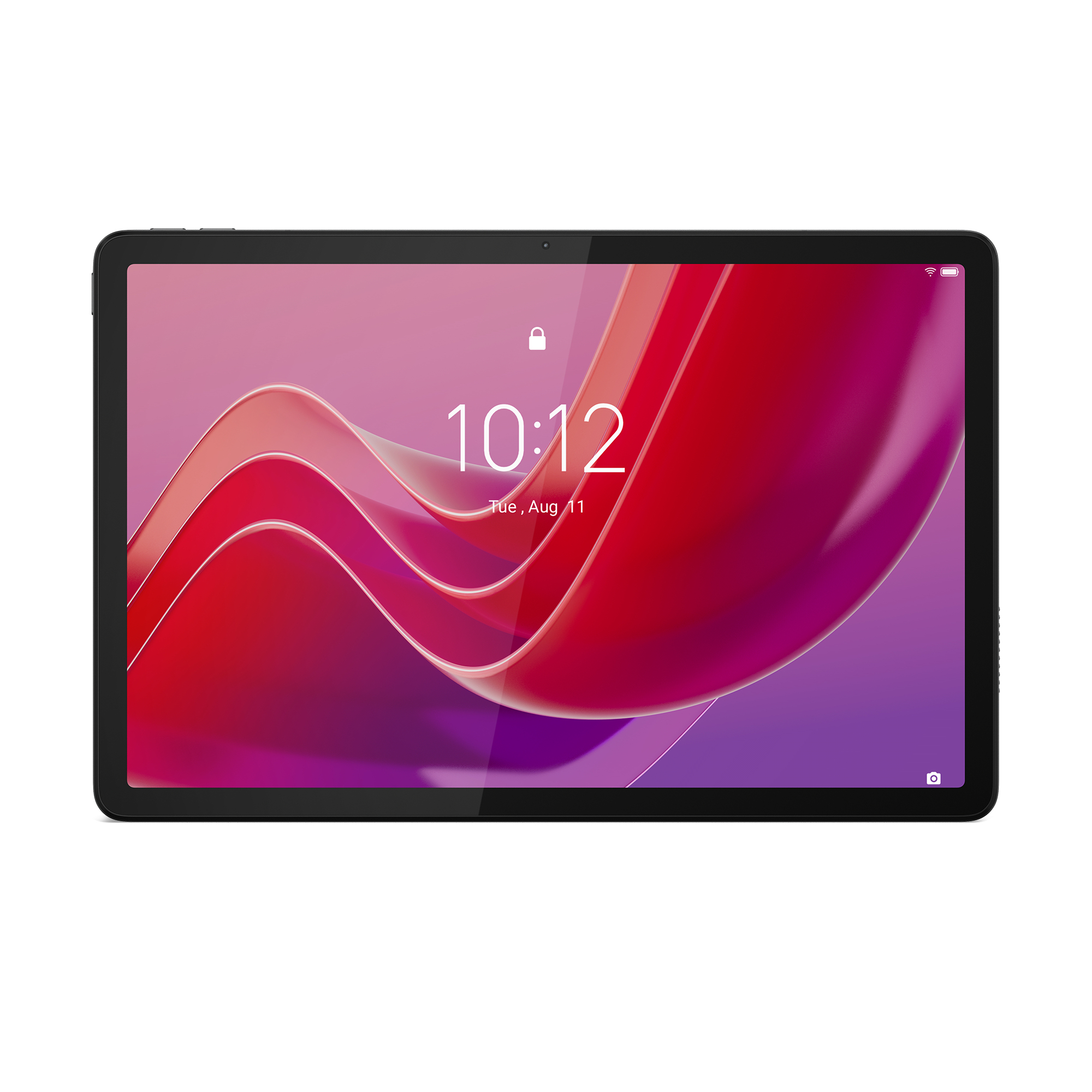 ZADA0134SE - Lenovo
