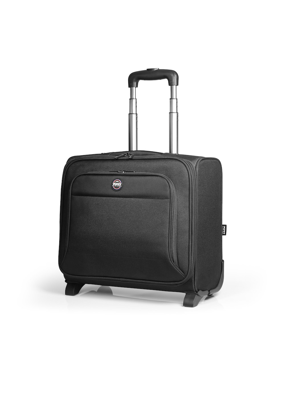 105340 - Port Designs