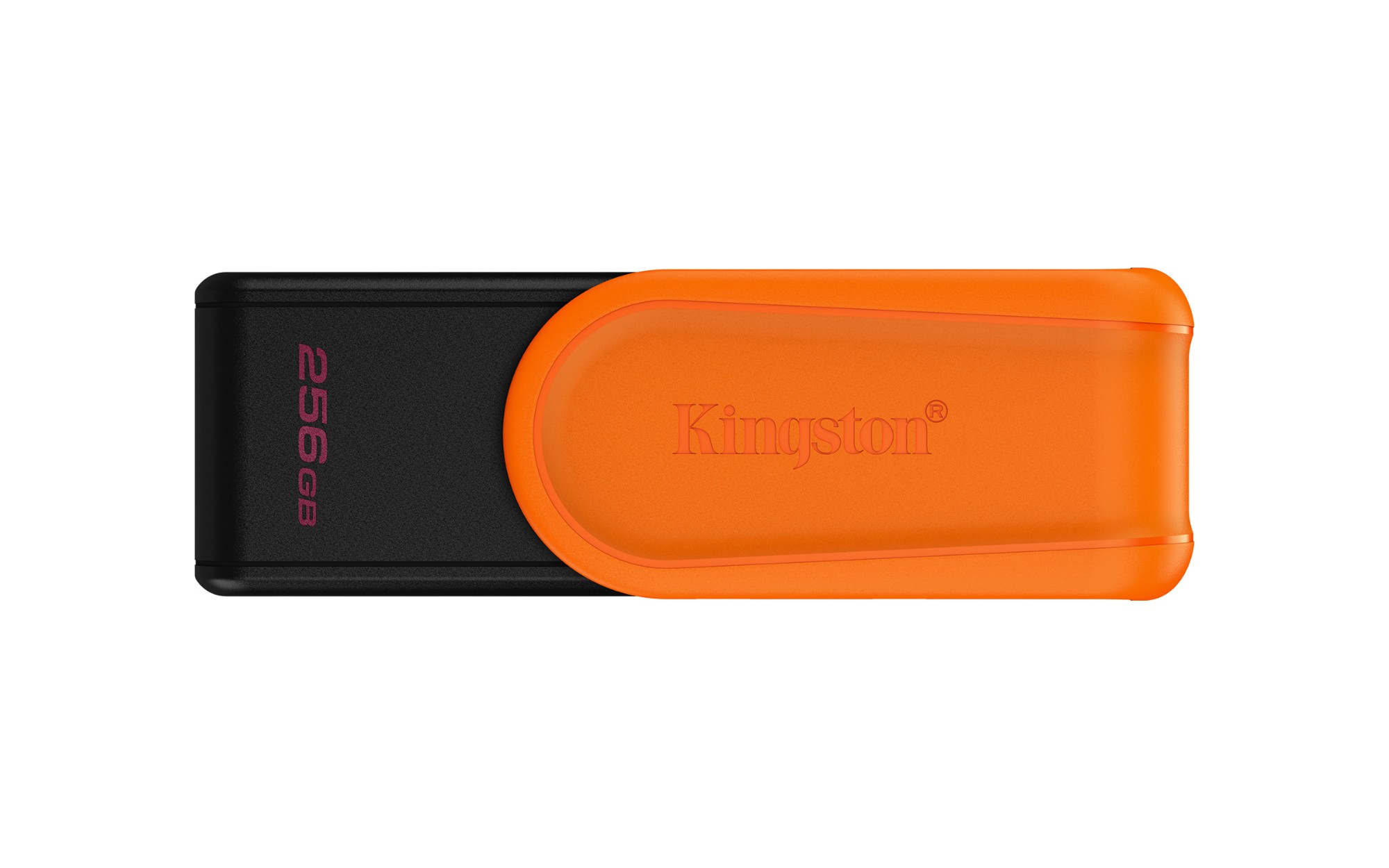 DTXS/256GB - Kingston Technology