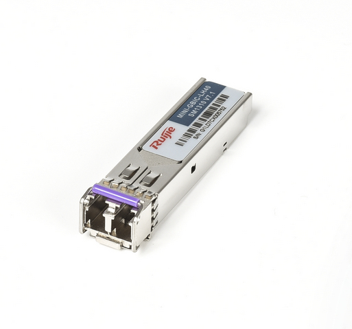 MINI-GBIC-LX-SM1310 - Ruijie Networks