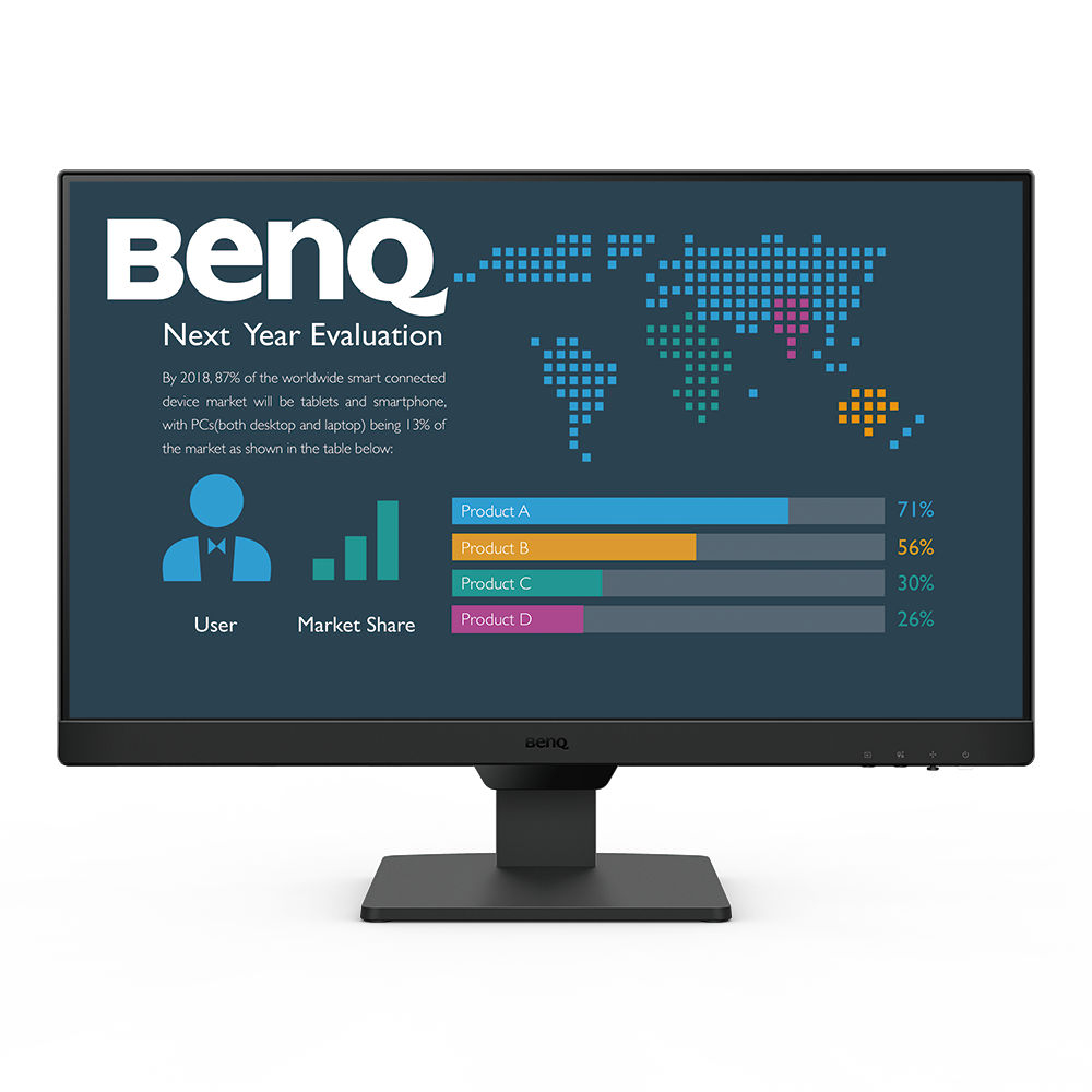 9H.LM5LB.QBE - Benq